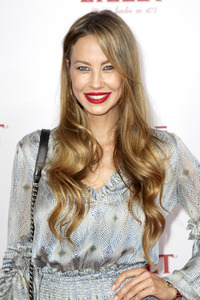 Les Ateliers Lillet Female Empowerment Event in München