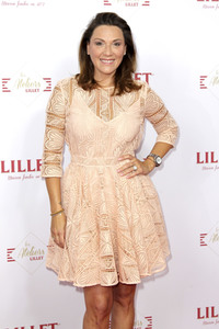 Les Ateliers Lillet Female Empowerment Event in München