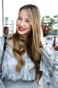 Les Ateliers Lillet Female Empowerment Event in München