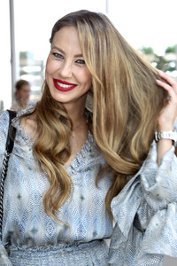 Les Ateliers Lillet Female Empowerment Event in München