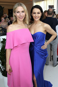 Les Ateliers Lillet Female Empowerment Event in München