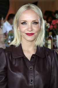 Les Ateliers Lillet Female Empowerment Event in München