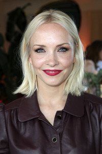 Les Ateliers Lillet Female Empowerment Event in München