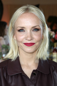 Les Ateliers Lillet Female Empowerment Event in München