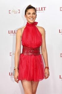 Les Ateliers Lillet Female Empowerment Event in München