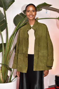 Les Ateliers Lillet Female Empowerment Event in München