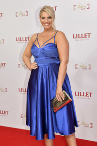 Les Ateliers Lillet Female Empowerment Event in München