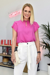 Les Ateliers Lillet Female Empowerment Event in München