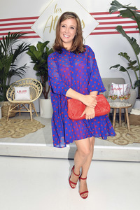 Les Ateliers Lillet Female Empowerment Event in München