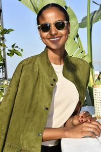 Les Ateliers Lillet Female Empowerment Event in München