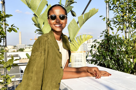 Les Ateliers Lillet Female Empowerment Event in München