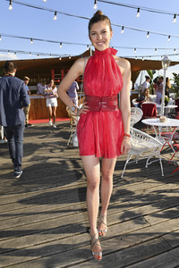 Les Ateliers Lillet Female Empowerment Event in München