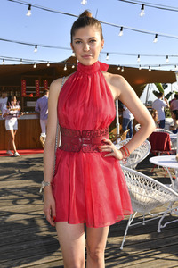 Les Ateliers Lillet Female Empowerment Event in München