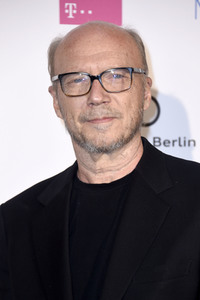 Verleihung des Berlin Series Award 2019 in Berlin