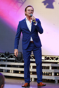 Sommer Open Air 2019 in Görlitz