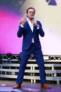 Sommer Open Air 2019 in Görlitz