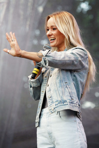 Sommer Open Air 2019 in Görlitz
