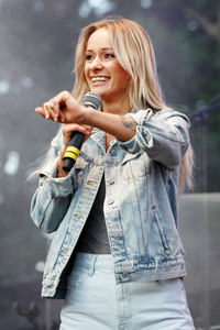 Sommer Open Air 2019 in Görlitz