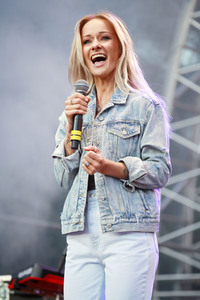 Sommer Open Air 2019 in Görlitz