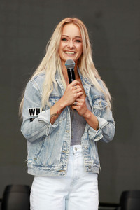 Sommer Open Air 2019 in Görlitz