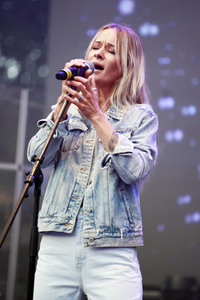 Sommer Open Air 2019 in Görlitz
