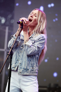 Sommer Open Air 2019 in Görlitz