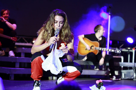 Sommer Open Air 2019 in Görlitz