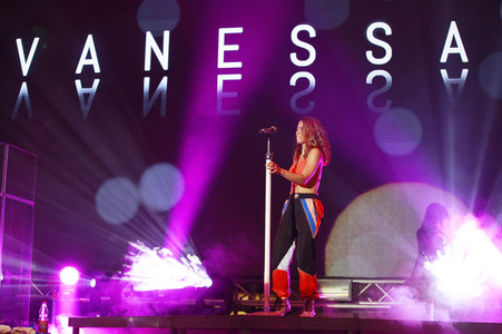 Sommer Open Air 2019 in Görlitz