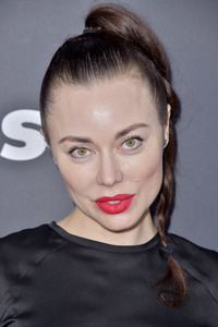 Wiedereröffnung des Cleo Hollywood in Los Angeles