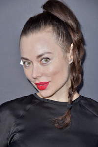 Wiedereröffnung des Cleo Hollywood in Los Angeles