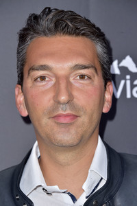 Wiedereröffnung des Cleo Hollywood in Los Angeles