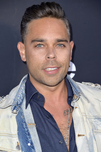 Wiedereröffnung des Cleo Hollywood in Los Angeles