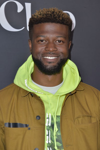 Wiedereröffnung des Cleo Hollywood in Los Angeles