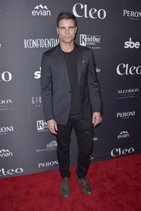 Wiedereröffnung des Cleo Hollywood in Los Angeles