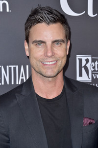 Wiedereröffnung des Cleo Hollywood in Los Angeles