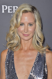 Wiedereröffnung des Cleo Hollywood in Los Angeles