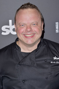 Wiedereröffnung des Cleo Hollywood in Los Angeles