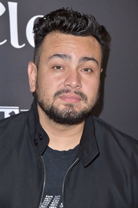 Wiedereröffnung des Cleo Hollywood in Los Angeles