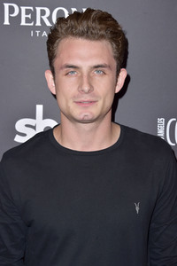 Wiedereröffnung des Cleo Hollywood in Los Angeles