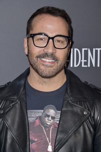 Wiedereröffnung des Cleo Hollywood in Los Angeles