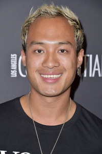 Wiedereröffnung des Cleo Hollywood in Los Angeles