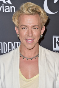 Wiedereröffnung des Cleo Hollywood in Los Angeles