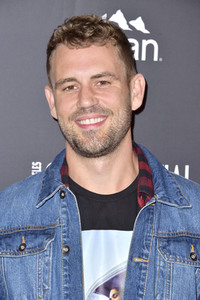 Wiedereröffnung des Cleo Hollywood in Los Angeles