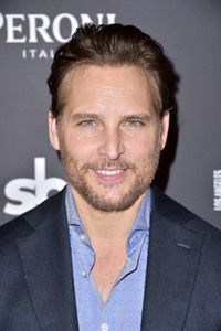 Wiedereröffnung des Cleo Hollywood in Los Angeles