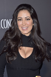 Wiedereröffnung des Cleo Hollywood in Los Angeles