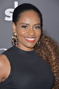 Wiedereröffnung des Cleo Hollywood in Los Angeles