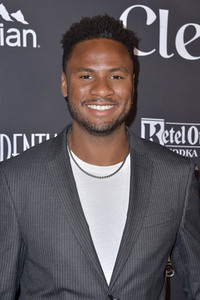 Wiedereröffnung des Cleo Hollywood in Los Angeles