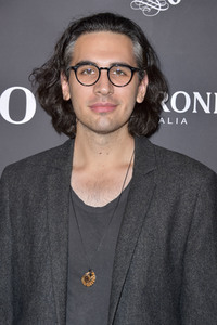 Wiedereröffnung des Cleo Hollywood in Los Angeles