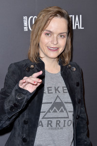 Wiedereröffnung des Cleo Hollywood in Los Angeles