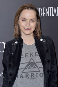 Wiedereröffnung des Cleo Hollywood in Los Angeles